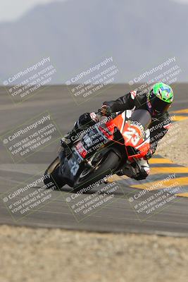 media/Mar-11-2023-SoCal Trackdays (Sat) [[bae20d96b2]]/Turn 12 (125pm)/